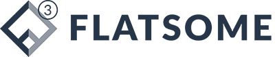 hitclub-hitclub.us.com