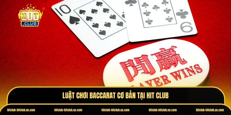 Baccarat