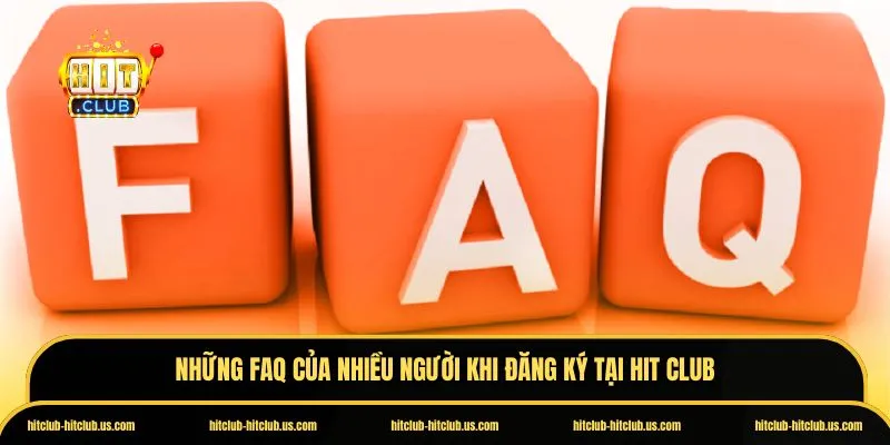 Đăng ký Hit Club
