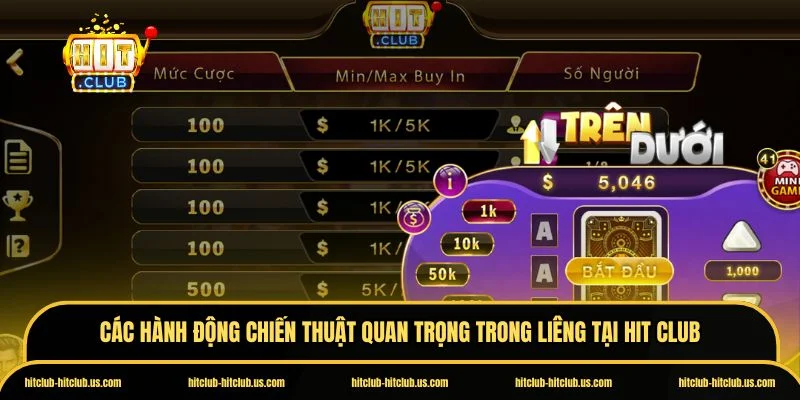 Liêng