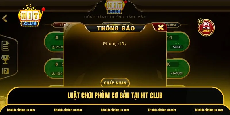 Phỏm