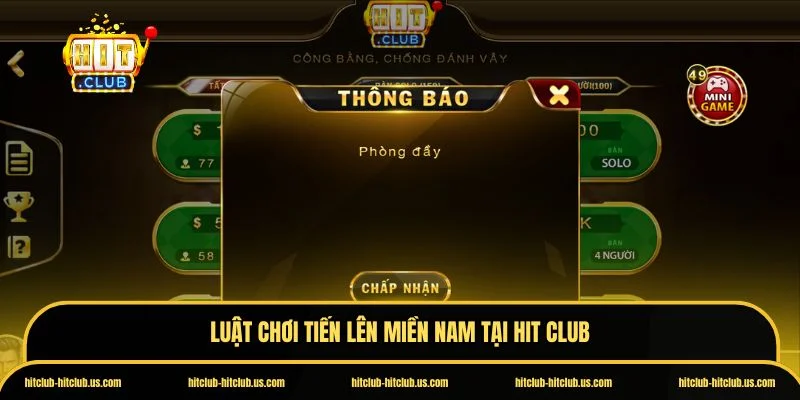 Tiến lên miền Nam