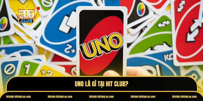 UNO