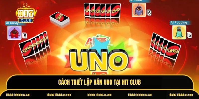 UNO