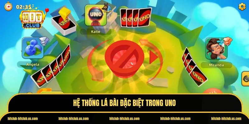 UNO